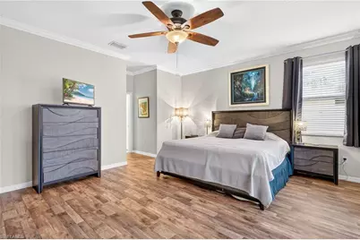 2764 Via Piazza Loop, Fort Myers, FL 33905 - Photo 13