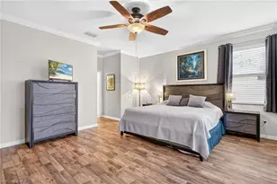 2764 Via Piazza Loop, Fort Myers, FL 33905 - Photo 13