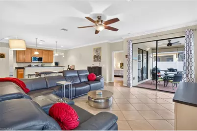 2764 Via Piazza Loop, Fort Myers, FL 33905 - Photo 11