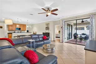 2764 Via Piazza Loop, Fort Myers, FL 33905 - Photo 11