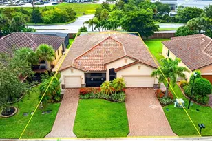 2764 Via Piazza Loop, Fort Myers, FL 33905 - Photo 29