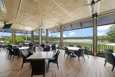3602 Cedar Hammock Ct, Naples, FL 34112 - Photo 49