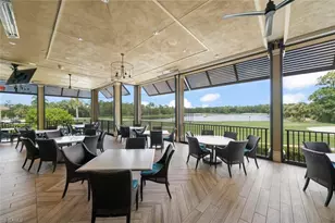 3602 Cedar Hammock Ct, Naples, FL 34112 - Photo 49