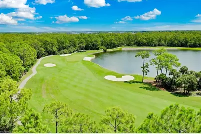 3602 Cedar Hammock Ct, Naples, FL 34112 - Photo 39