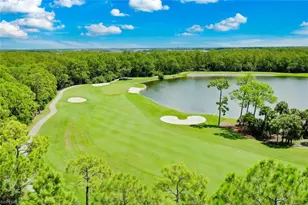 3602 Cedar Hammock Ct, Naples, FL 34112 - Photo 39