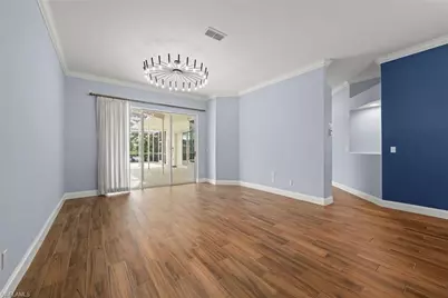 3602 Cedar Hammock Ct, Naples, FL 34112 - Photo 7