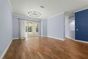 3602 Cedar Hammock Ct, Naples, FL 34112 - Photo 7