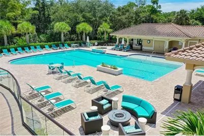 3602 Cedar Hammock Ct, Naples, FL 34112 - Photo 43