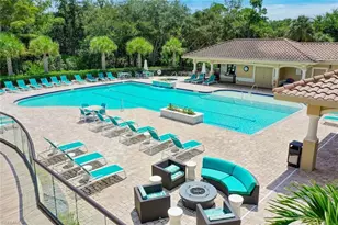 3602 Cedar Hammock Ct, Naples, FL 34112 - Photo 43