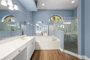 3602 Cedar Hammock Ct, Naples, FL 34112 - Photo 11