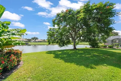 3602 Cedar Hammock Ct, Naples, FL 34112 - Photo 29