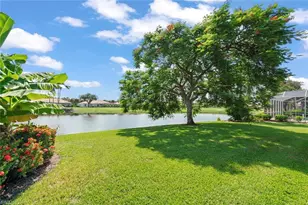 3602 Cedar Hammock Ct, Naples, FL 34112 - Photo 29
