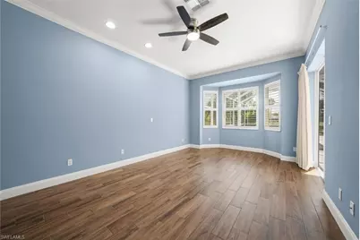 3602 Cedar Hammock Ct, Naples, FL 34112 - Photo 9