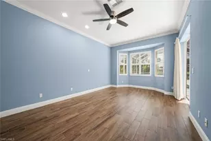 3602 Cedar Hammock Ct, Naples, FL 34112 - Photo 9
