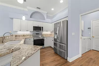 3602 Cedar Hammock Ct, Naples, FL 34112 - Photo 17