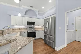 3602 Cedar Hammock Ct, Naples, FL 34112 - Photo 17