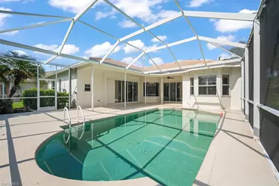 3602 Cedar Hammock Ct, Naples, FL 34112 - Photo 25