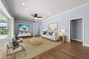 3602 Cedar Hammock Ct, Naples, FL 34112 - Photo 15