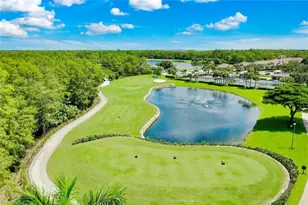 3602 Cedar Hammock Ct, Naples, FL 34112 - Photo 31
