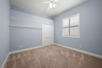 3602 Cedar Hammock Ct, Naples, FL 34112 - Photo 19