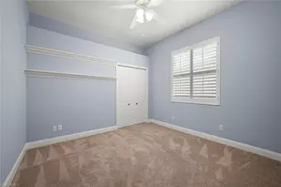 3602 Cedar Hammock Ct, Naples, FL 34112 - Photo 19