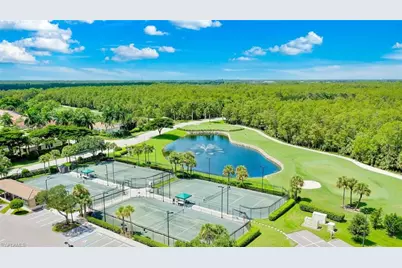 3602 Cedar Hammock Ct, Naples, FL 34112 - Photo 41