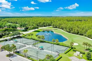 3602 Cedar Hammock Ct, Naples, FL 34112 - Photo 41