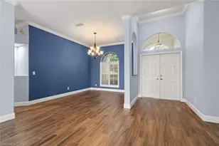 3602 Cedar Hammock Ct, Naples, FL 34112 - Photo 5