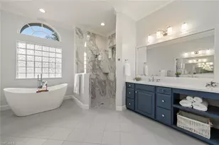 5113 Castlerock Way, Naples, FL 34112 - Photo 15