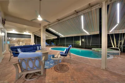 5113 Castlerock Way, Naples, FL 34112 - Photo 33