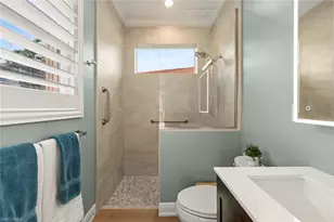 5113 Castlerock Way, Naples, FL 34112 - Photo 21