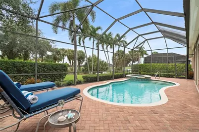 5113 Castlerock Way, Naples, FL 34112 - Photo 29