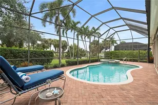 5113 Castlerock Way, Naples, FL 34112 - Photo 29