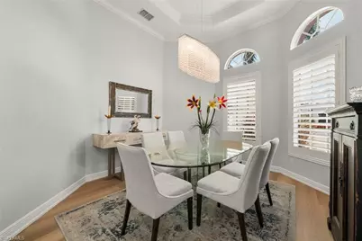 5113 Castlerock Way, Naples, FL 34112 - Photo 13