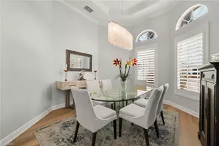 5113 Castlerock Way, Naples, FL 34112 - Photo 13