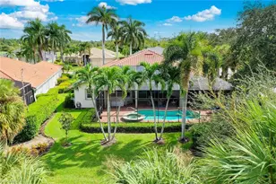 5113 Castlerock Way, Naples, FL 34112 - Photo 3