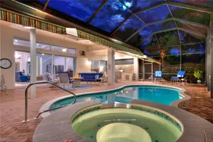 5113 Castlerock Way, Naples, FL 34112 - Photo 31