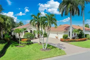 5113 Castlerock Way, Naples, FL 34112 - Photo 35