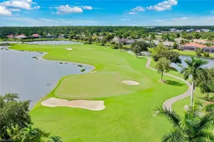 5113 Castlerock Way, Naples, FL 34112 - Photo 37