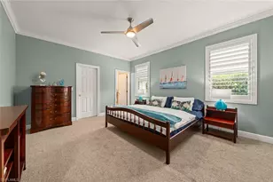 5113 Castlerock Way, Naples, FL 34112 - Photo 19