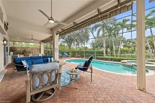 5113 Castlerock Way, Naples, FL 34112 - Photo 25