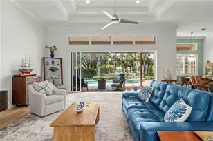 5113 Castlerock Way, Naples, FL 34112 - Photo 7
