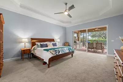 5113 Castlerock Way, Naples, FL 34112 - Photo 17