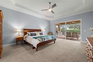 5113 Castlerock Way, Naples, FL 34112 - Photo 17