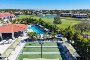 5113 Castlerock Way, Naples, FL 34112 - Photo 45