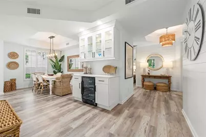 8452 Abbington Cir #1612, Naples, FL 34108 - Photo 5