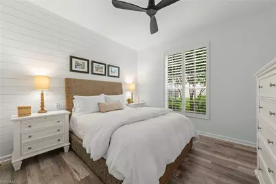 8452 Abbington Cir #1612, Naples, FL 34108 - Photo 19