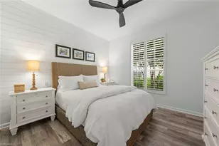 8452 Abbington Cir, Naples, FL 34108 - Photo 19