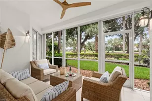 8452 Abbington Cir, Naples, FL 34108 - Photo 11