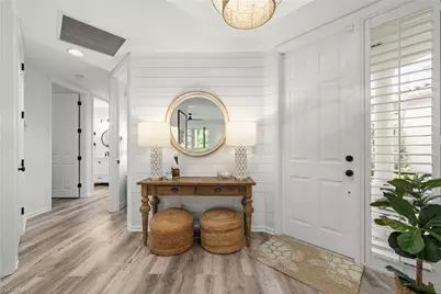 8452 Abbington Cir #1612, Naples, FL 34108 - Photo 21